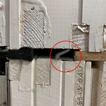 Dual sealed couplings - an introduction